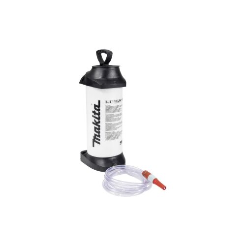 Makita 988394610 spremnik vode pod tlakom 1 kom. Cijene