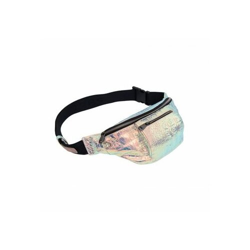 Mila Pet Fashion elegance torba za pse Cene