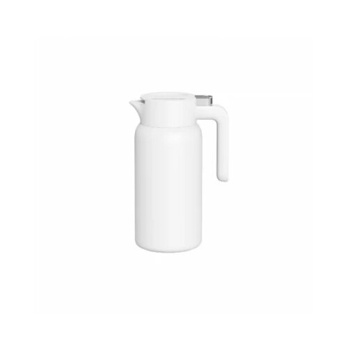 Xiaomi Insulated Kettle 1.8L GL Cene