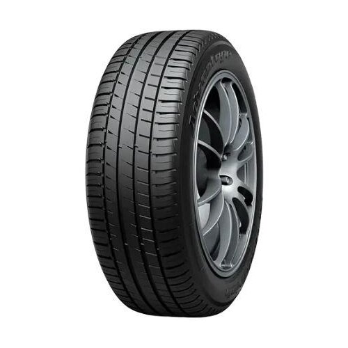 BF Goodrich Advantage ( 185/60 R15 84H ) Slike