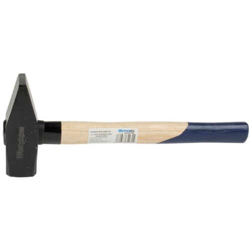 Olimp Sport Čekić Bravarski 2000g Drvena Drška Cene