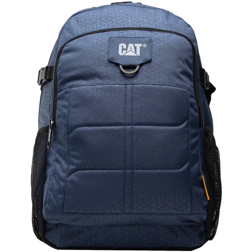 Caterpillar Nahrbtniki Barry Backpack Modra Slike