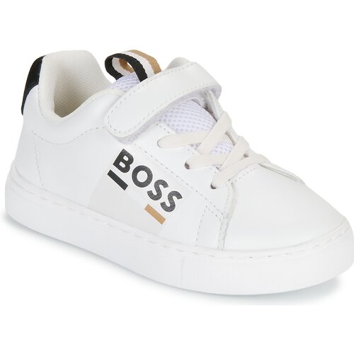 Boss J51341/10P Bijela Slike
