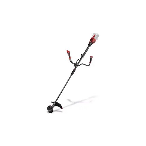 Einhell GP-BC 36/430 Li BL-Solo Akumulatorski trimer Cene