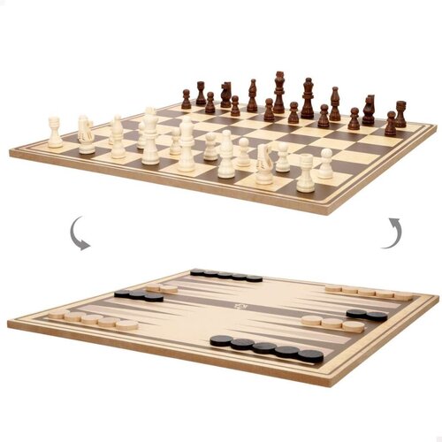 Domino Colorbaby (6 kom.) Cijene