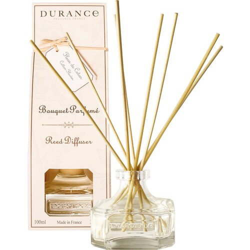 BOUQUET Cvet bombaža" - 100 ml Cene