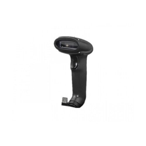 Sunlux XL-9322B Skener POS Barcode 2D Wireless/Bluetooth/2200mAh Cene