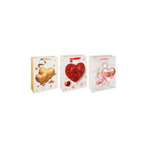  SB Vrećica L Hearts 210g Cijene