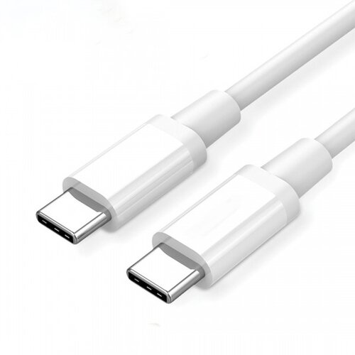 Type C KABAL PD NA C 25W Cijene