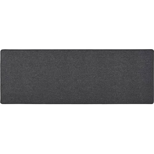 vidaXL Dugi tepih antracit 80 x 250 cm Cijene