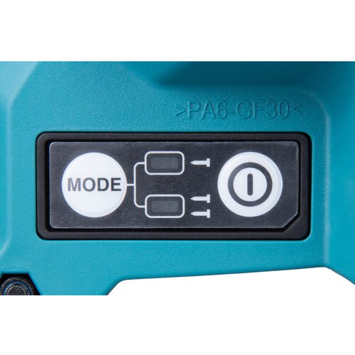 Makita DBN601Z Brezžicni žebljar LXT solo Slike