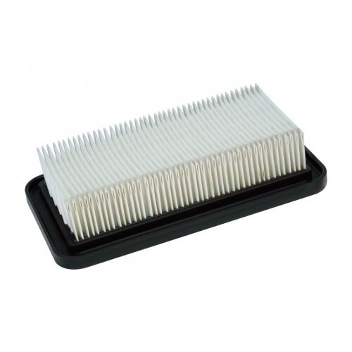 Bosch PES ravni pleteni filter ( 2608000889 ) Cene