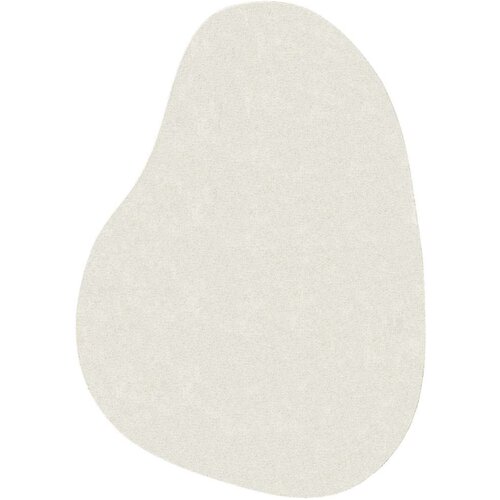  Tepisi Krem Poliester 120 x 170 cm Tepisi za prostore Ostalo Slike
