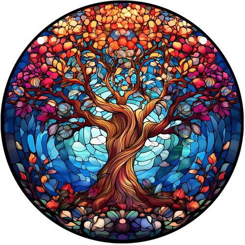 IZMAEL Hvatač Sunca - Tree of Life/Tip39/XL Cene