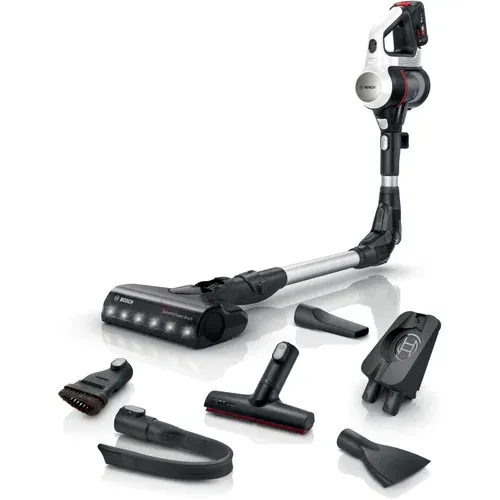 Bosch BSS711W Unlimited 7, bežicni Bosch BSS711W Unlimited 7, bežicni