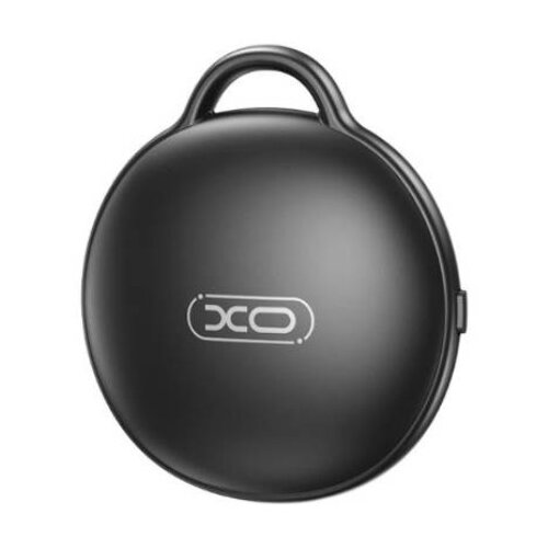  XO Bluetooth locator predmeta LP03 Apple MFI certificirn Black Cijene