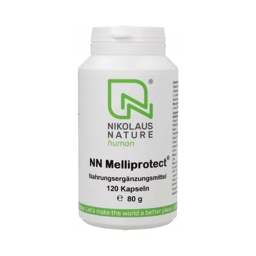 Nikolaus - Nature Melliprotect®