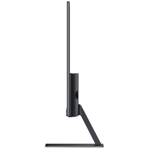 Xiaomi 27 inča A27Qi QHD 2560x1440 IPS 100 Hz monitor (ELA5812EU) outlet Cene