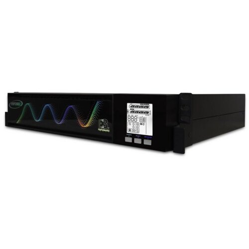 Infosec Communication E3 PERFORMANCE RT 3000VA Cene