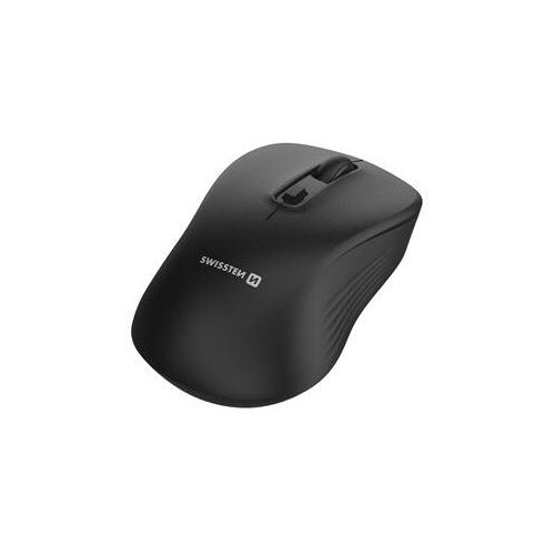 Swissten mi&scaron; bežični optički OFFICE USB, 2.4 GHz do 1600 DPI Cijene