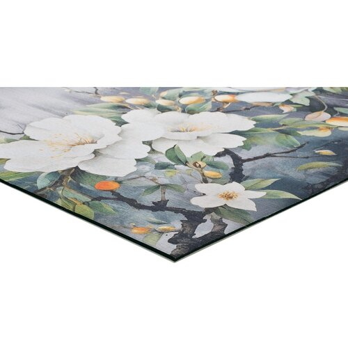 Universal Moder pralen tekač 52x200 cm Ricci Sara &amp;ndash; Slike