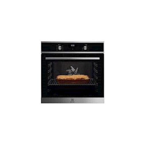  Ugradbena pećnica Electrolux EOF5F70X Cijene