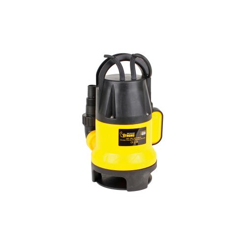 Womax PUMPA POTAPAJUĆA SDWP 750-13500 - 080750136 Cene