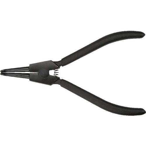  Klije&scaron;ta Seger savijene 180 mm Topex Cijene