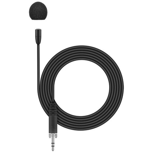 Sennheiser MKE Essential Omni Black Cijene