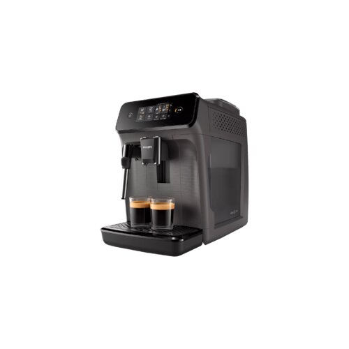 Philips aparat za espresso EP1224/00 Cene