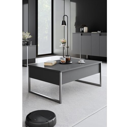 Hanah home klub sto Luxe 618BLY1350 Cene