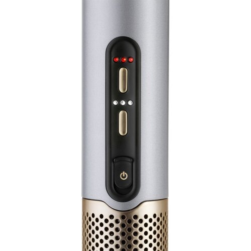 Babyliss Air Wand Limited AS6554E multistyler za lase 1 kos Slike
