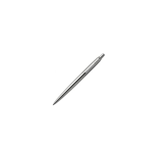 Parker Kemijska olovka Jotter, sivo srebrna Cijene