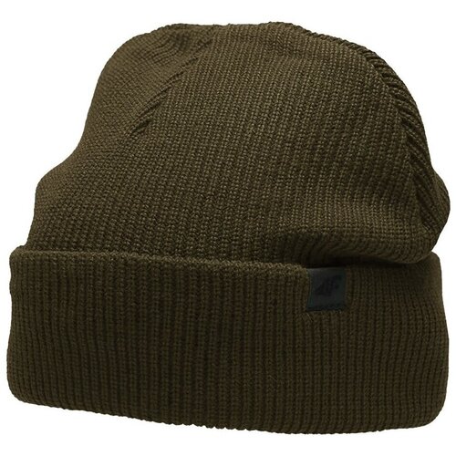 4f Kape CAM006 pisana Slike