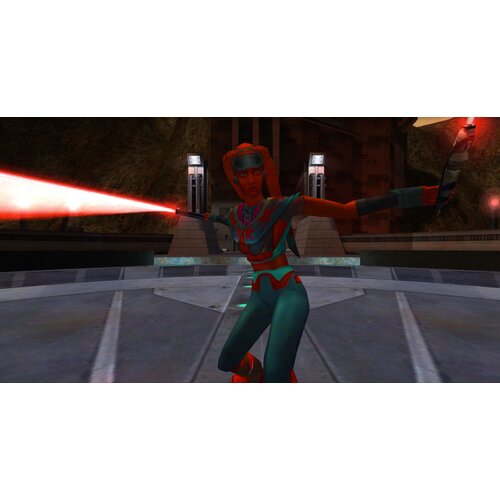Aspyr Star Wars - Heritage Pack (Nintendo Switch) Slike