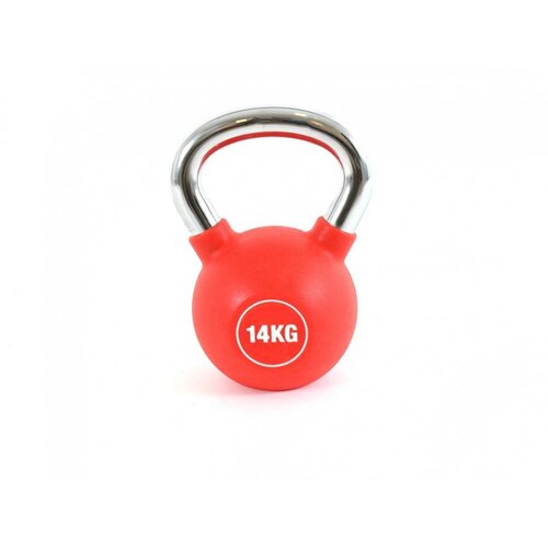 Hawk ručni teg 14kg 291645 Slike
