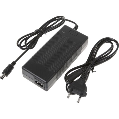  Napojni adapter za Mijia M365 i Ninebot ES2... Cijene