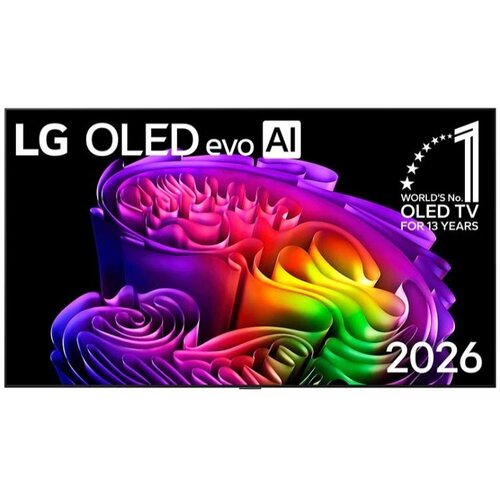  Televizor LG OLED55G63LS/OLED/55"/4K Ultra HD/smart/webOS 26/crna Cene