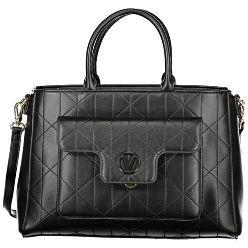 Valentino Bags ženska crna torba Cijene
