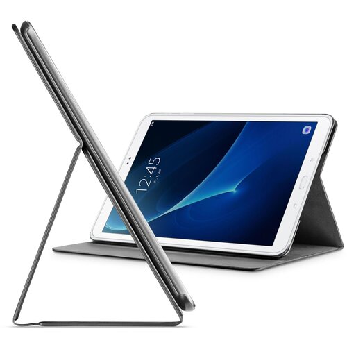 Cellular Line OVITEK GALAXY TAB A 10.1 FOLIO ČRN CELLULAR LINE Cene