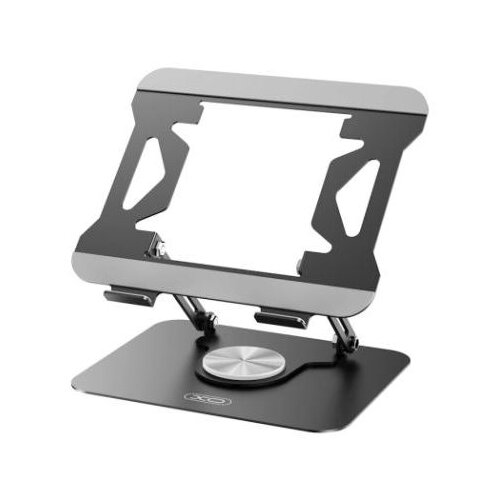 XO C153 Metal Laptop Stand Cijene
