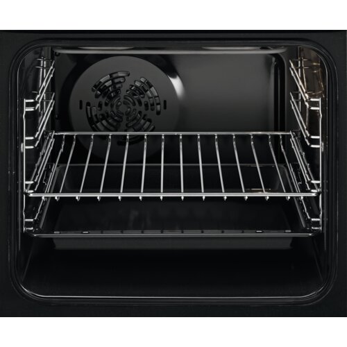 Electrolux EZB3410AOX ugradna rerna Slike