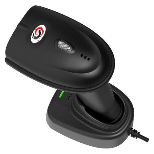 Xl-scan XL9221C Wireless bar-kod čitač (skener) Cene