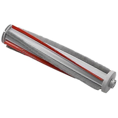INORCO Pralna glavna krtaa Hepa filter za Nex X20 X30 S2 F8 Pro roni brezini sesalnik Nadomestni Pa, (21984862) Slike