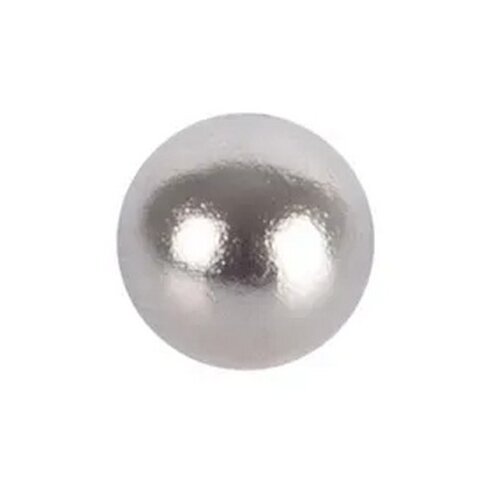 Fix-o-moll magnet srebrne kuglice fi 5 mm 8/1 Cijene