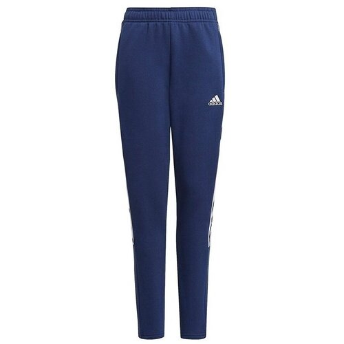 Adidas Tiro 21 Sweat Tamno plava Slike