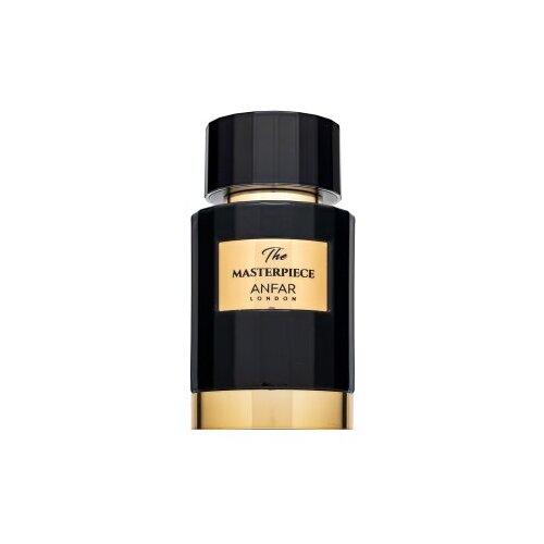 Anfar The Masterpiece parfemska voda za mu&scaron;karce 100 ml Cijene