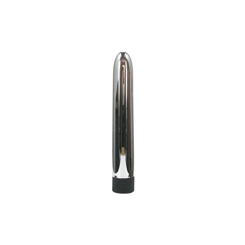 SevenCreations super slick silver Cene