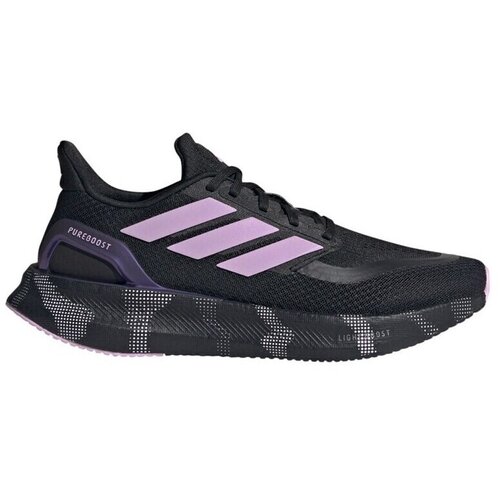 Adidas Pureboost 5 sarena Slike