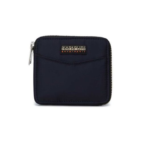 Napapijri F-olina wlt 1 blu marine Cene